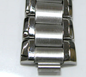 �r���v�x���g�������H��/FENDI-D�o�b�N�����3���t��