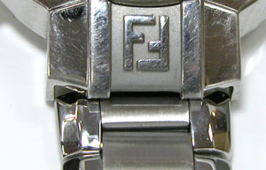 �r���v�x���g�������H��/FENDI-D�o�b�N�����3���O�����킹