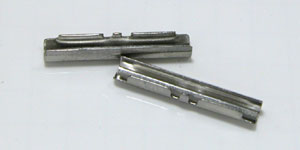 �r���v�x���g�������H��/FENDI-D�o�b�N���t�B�b�g��