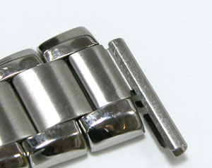 �r���v�x���g�������H��/FENDI-D�o�b�N���t�B�b�g�Ǒ��X�̂��U�荞�ݗL���������܂��B��