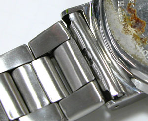 �r���v�x���g�������H��/FENDI-D�o�b�N�����t��