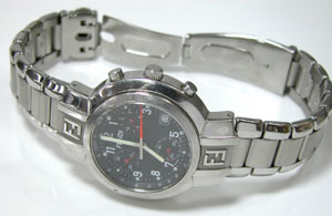 �r���v�x���g�������H��/FENDI-D�o�b�N������