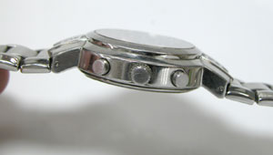 �r���v�x���g�������H��/FENDI-D�o�b�N�����t���T�C�h