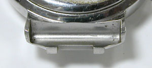 �r���v�x���g�������H��/FENDI-D�o�b�N�����O��