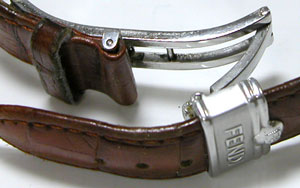 �r���v�x���g�������H��/FENDI-D�o�b�N���o�b�N��