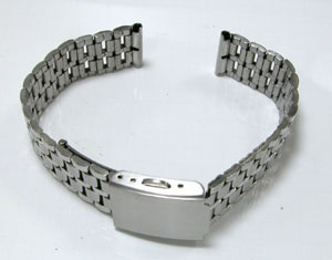 �r���v�x���g�������H��/FENDI-D�o�b�N�����1