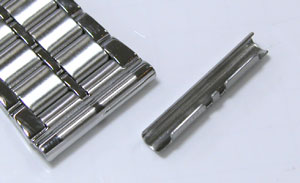 �t�B�b�g�ǂ̎��t�����ӓ_1