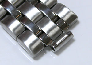 �t�B�b�g�ǂ̎��t�����ӓ_2