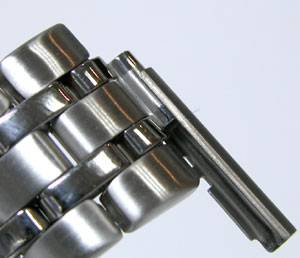 �t�B�b�g�ǂ̎��t�����ӓ_3