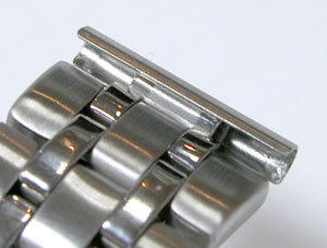 �t�B�b�g�ǂ̎��t�����ӓ_4