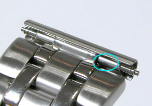 �t�B�b�g�ǂ̎��t�����ӓ_5