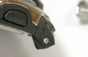 �r���v�x���g�������H��/Baby-G/GMS-2010I���O���T�C�h