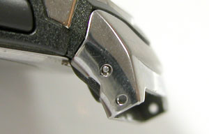 �r���v�x���g�������H��/Baby-G/GMS-2010I���O�����t��