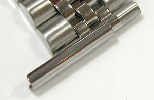 �r���v�x���g�������H��/Baby-G/GMS-2010I�t�B�b�g��