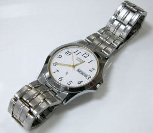 �|���v�o���h����