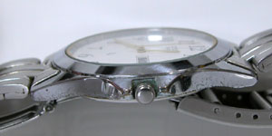 �|���v�o���h�����T�C�h