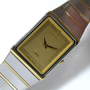 ���̑��̒������@/�Z�C�R�[/ARC-1221