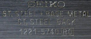 ���̑��̒������@/�Z�C�R�[/ARC-1221�L�����o�[