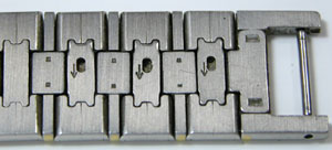 ���̑��̒������@/�Z�C�R�[/ARC-1221�o���h