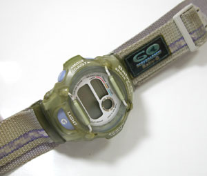 �r���v�x���g�����J�V�I�z�o���h