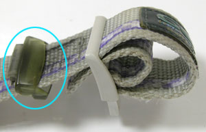 �r���v�x���g�����J�V�I�z�o���h���O��