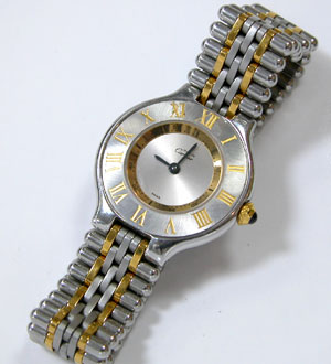 �r���v�x���g�����J���e�B�G1340