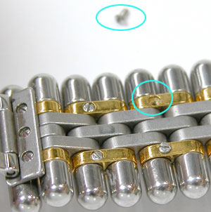 �r���v�x���g�����G���W��