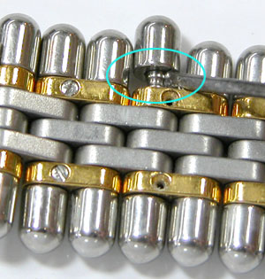 �r���v�x���g�����G���W���x���g���O��