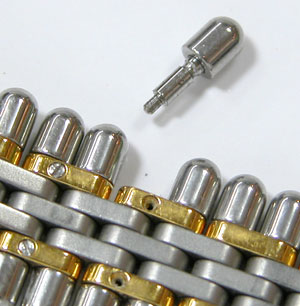 �r���v�x���g�����G���W���x���g�O��2