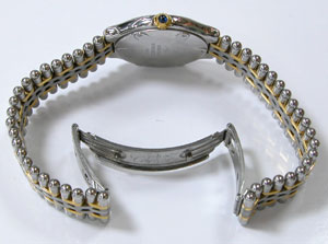 �r���v�x���g�����G���W���S��