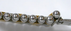 �r���v�x���g�����G���W���x���g�T�C�h