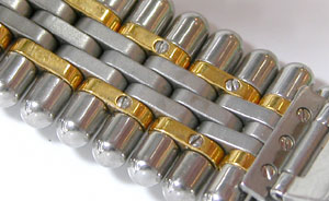 �r���v�x���g�����G���W���x���g����