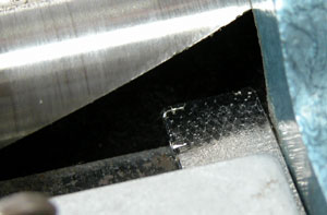 �r���v�x���g�����J�b�g���H��ɃZ�b�e�B���O