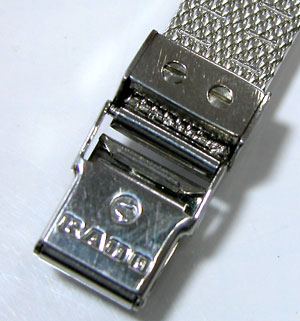 �r���v�x���g�����J�b�g���Œ�̂����