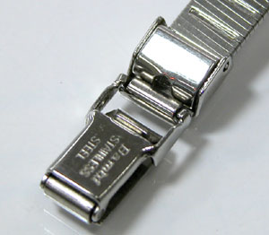 �����^�C�v��