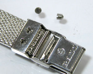 �r���v�x���g�����J�b�g���o�b�N���O��