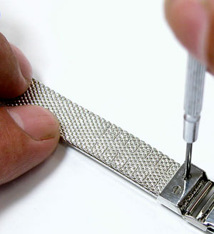 �r���v�x���g�����J�b�g���o�b�N���O��