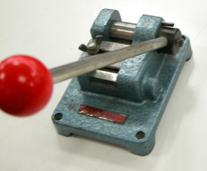 �r���v�x���g�����J�b�g���A�J�b�g�H��