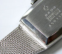 �r���v�x���g�����J�b�g������