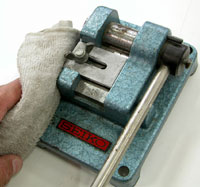 �@���@��