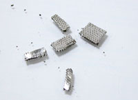 �؂����c�[