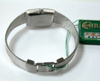 �r���v�x���g�����J�b�g�������}