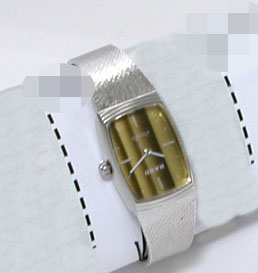 �r���v�x���g�����J�b�g���T�C�Y�m�F