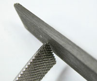 �r���v�x���g�����J�b�g���J�b�g�ʁA�d�グ