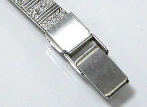 �r���v�x���g�����J�b�g������\�̎ʐ^