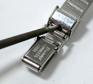 �r���v�x���g�����J�b�g���O��