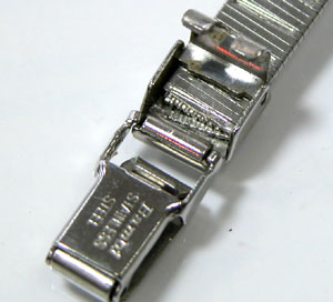 �r���v�x���g�����J�b�g���o�b�N���N����