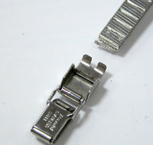 �r���v�x���g�����J�b�g���o�b�N���O��