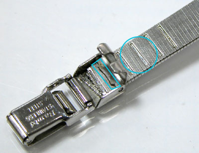 �r���v�x���g�����J�b�g���o�b�N������̗��ߕ�