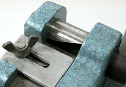 �r���v�x���g�����J�b�g���H��̃J�b�g����